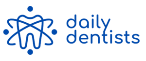 Daily Dentists Logo