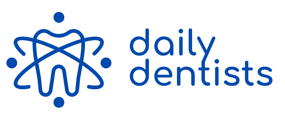 Daily Dentists