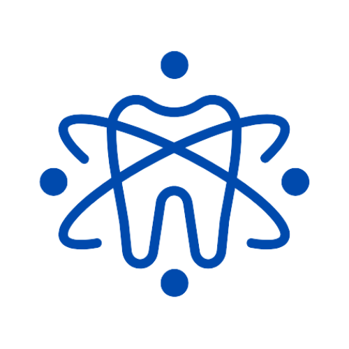 Daily Dentists Favicon