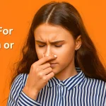 18 Home Remedies For Bad Breath or Halitosis