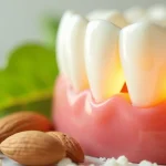 How To Remineralize Teeth Naturally