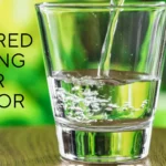 Is Flavored Sparkling Water Good For You?