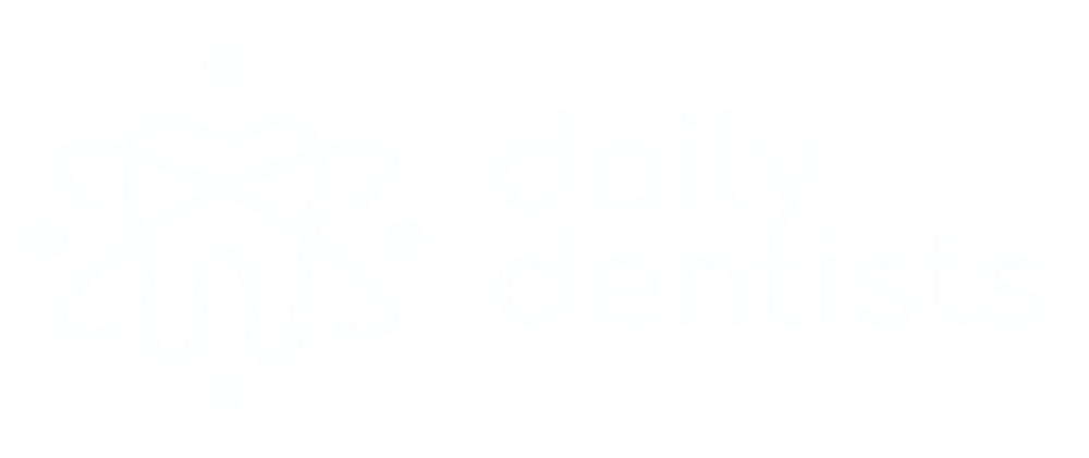 Daily Dentists