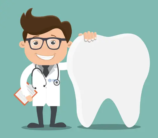 About-Daily-Dentists