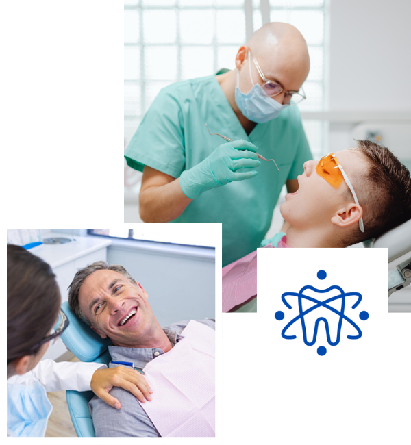 Daily Dentists About