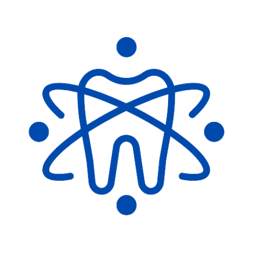 Daily Dentists Logo