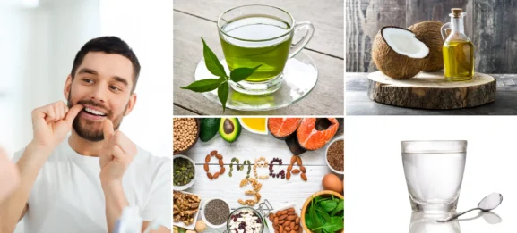 How-To-Strengthen-Gums-Naturally