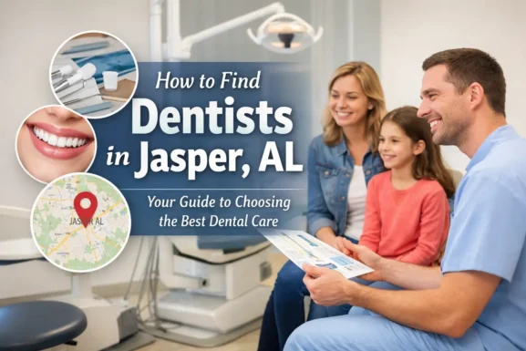 How-to-Find-Dentists-in-Jasper-AL