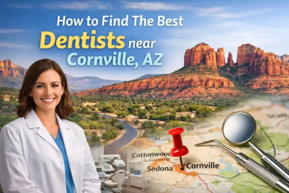 How-to-Find-The-Dentists-near-Cornville-AZ