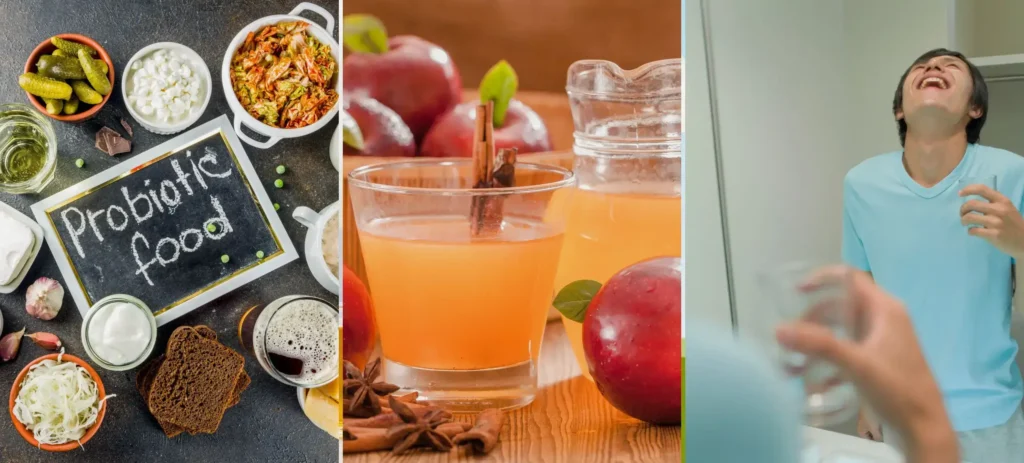 Natural-Remedies-For-Tonsil-Stones