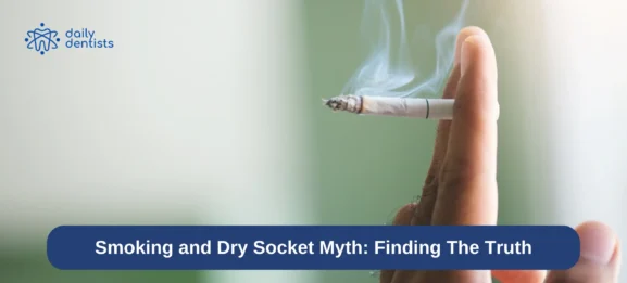 Smoking-and-Dry-Socket-Myth-Finding-The-Truth